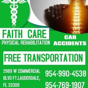 Meet your Posher, Edersse